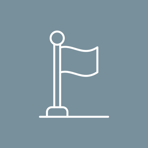 Rental Mobil Pekanbaru